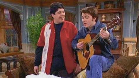 drake & josh season 1|More.